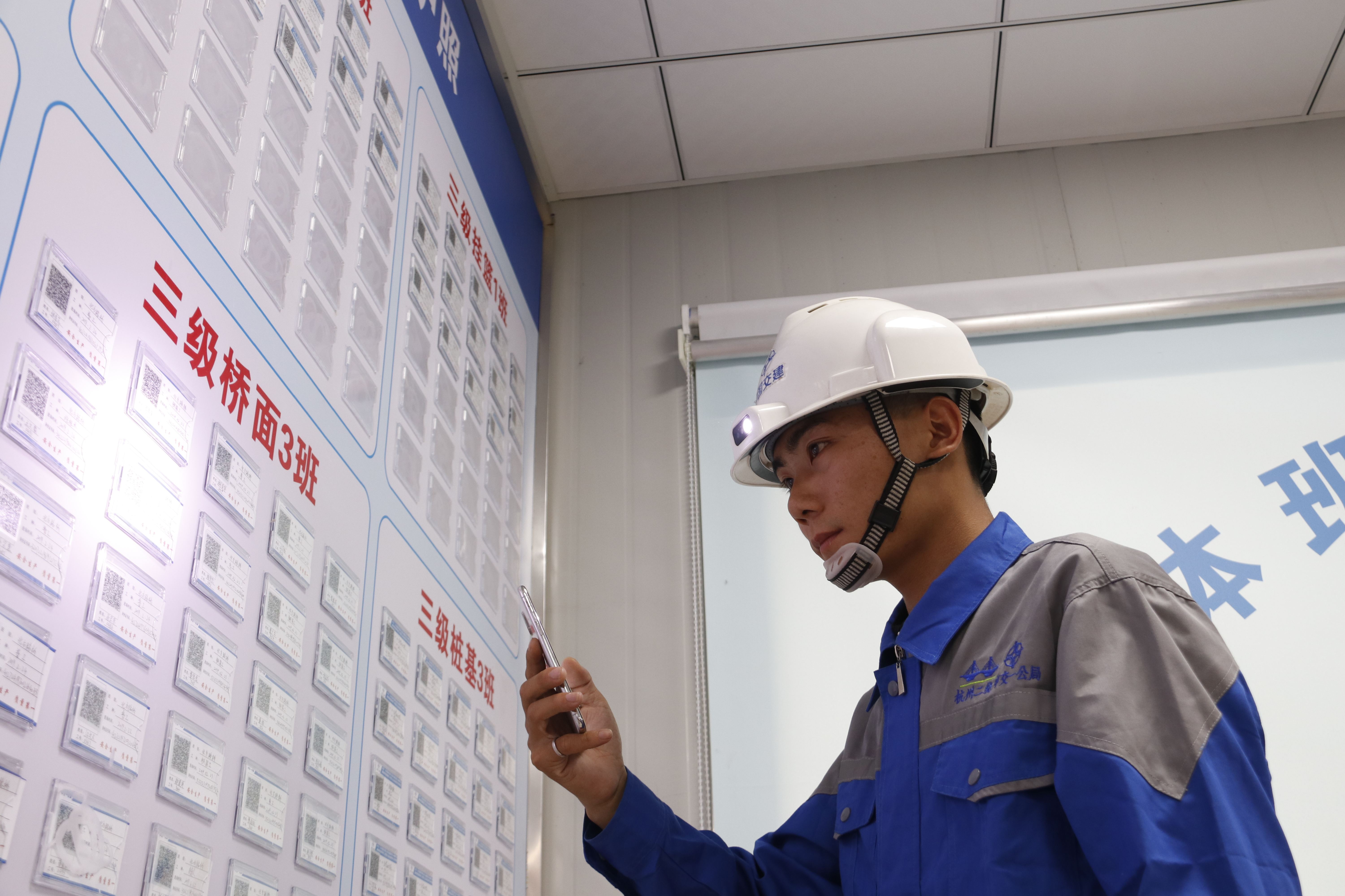 1559089695886514.jpg 1559089695886514.jpg