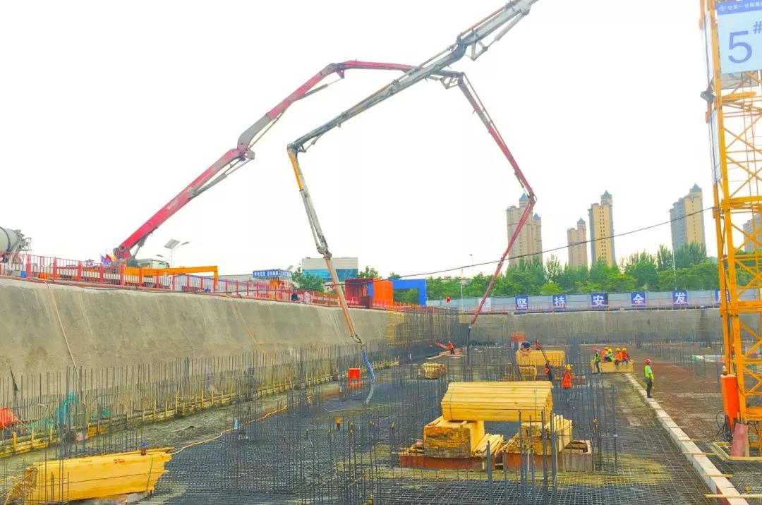 1559823765895206.jpg 1559823765895206.jpg