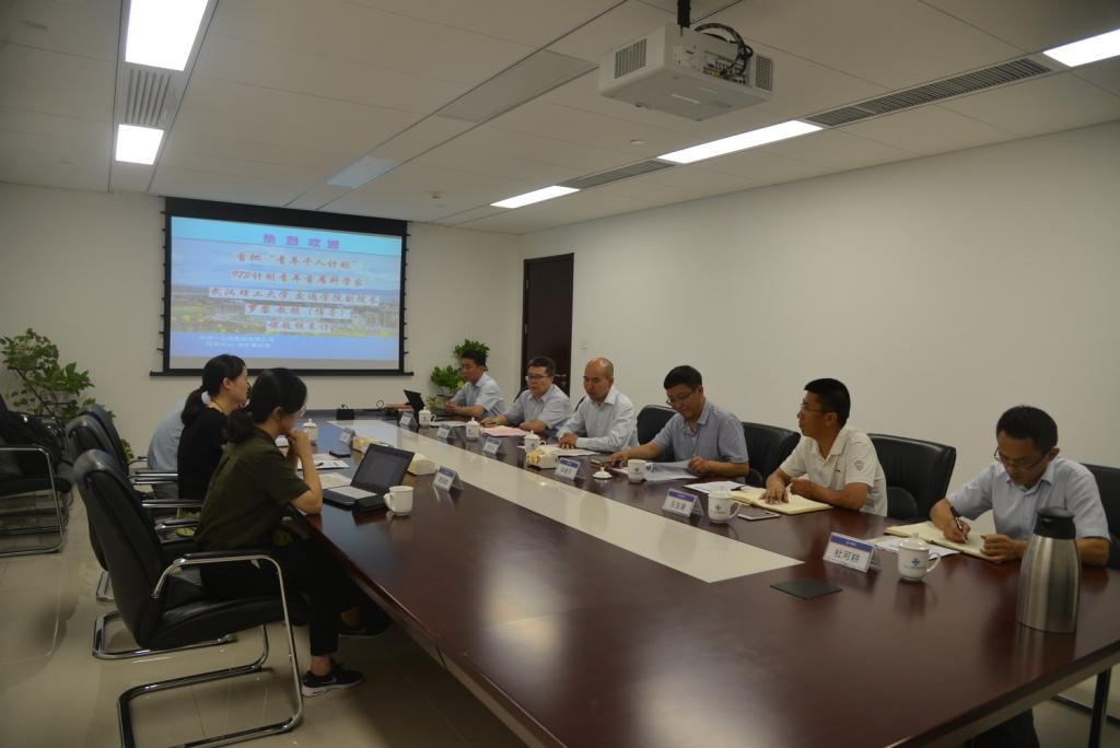 1563778981806219.jpg 1563778981806219.jpg