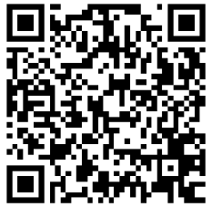 1590721244680970.jpg 222.jpg